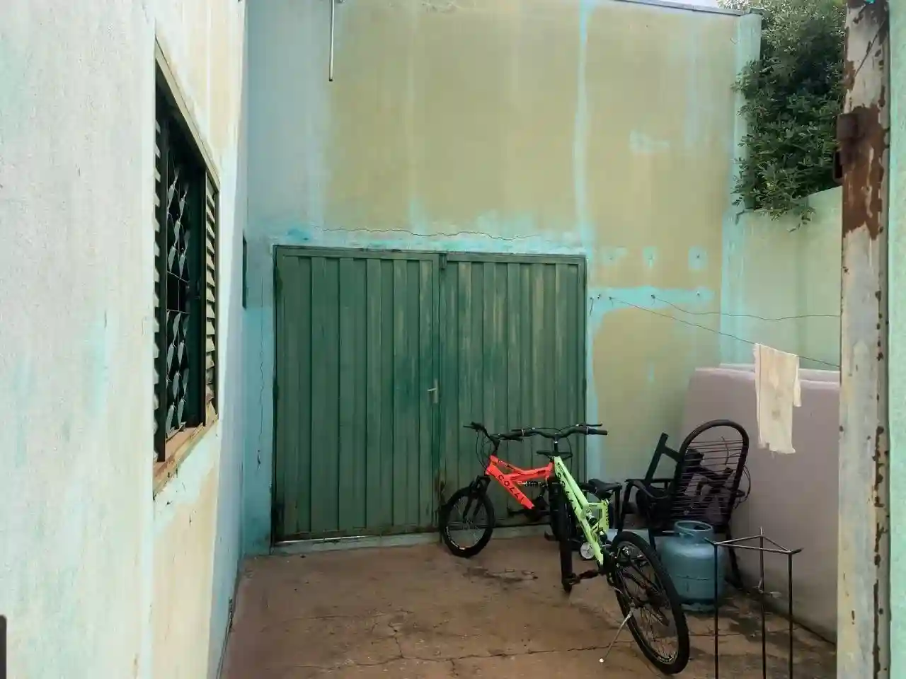 Casa com 2 quartos à venda, 80m² — foto 12 de 12
