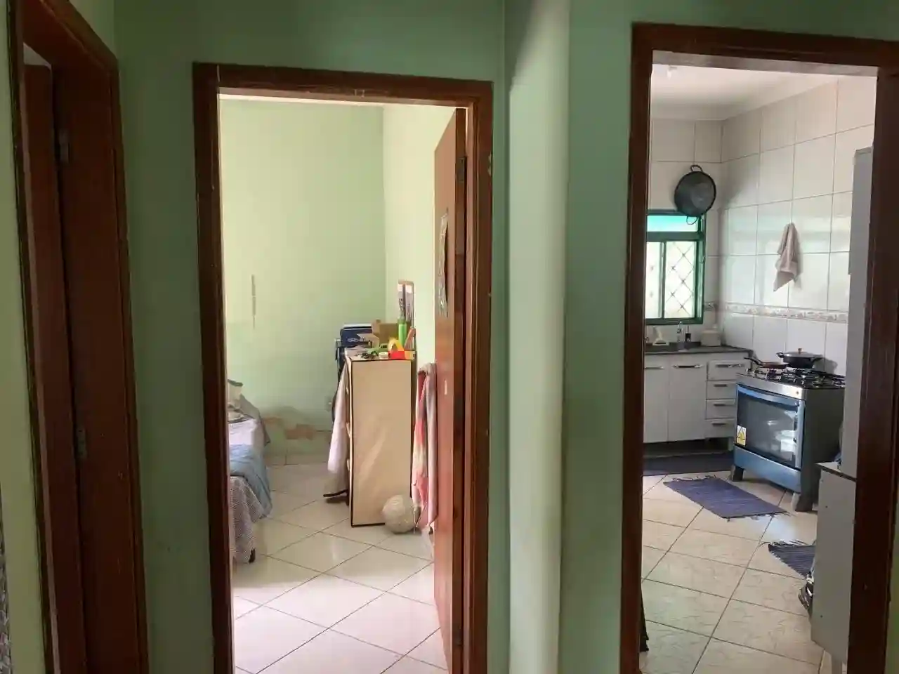 Casa com 2 quartos à venda, 80m² — foto 6 de 12