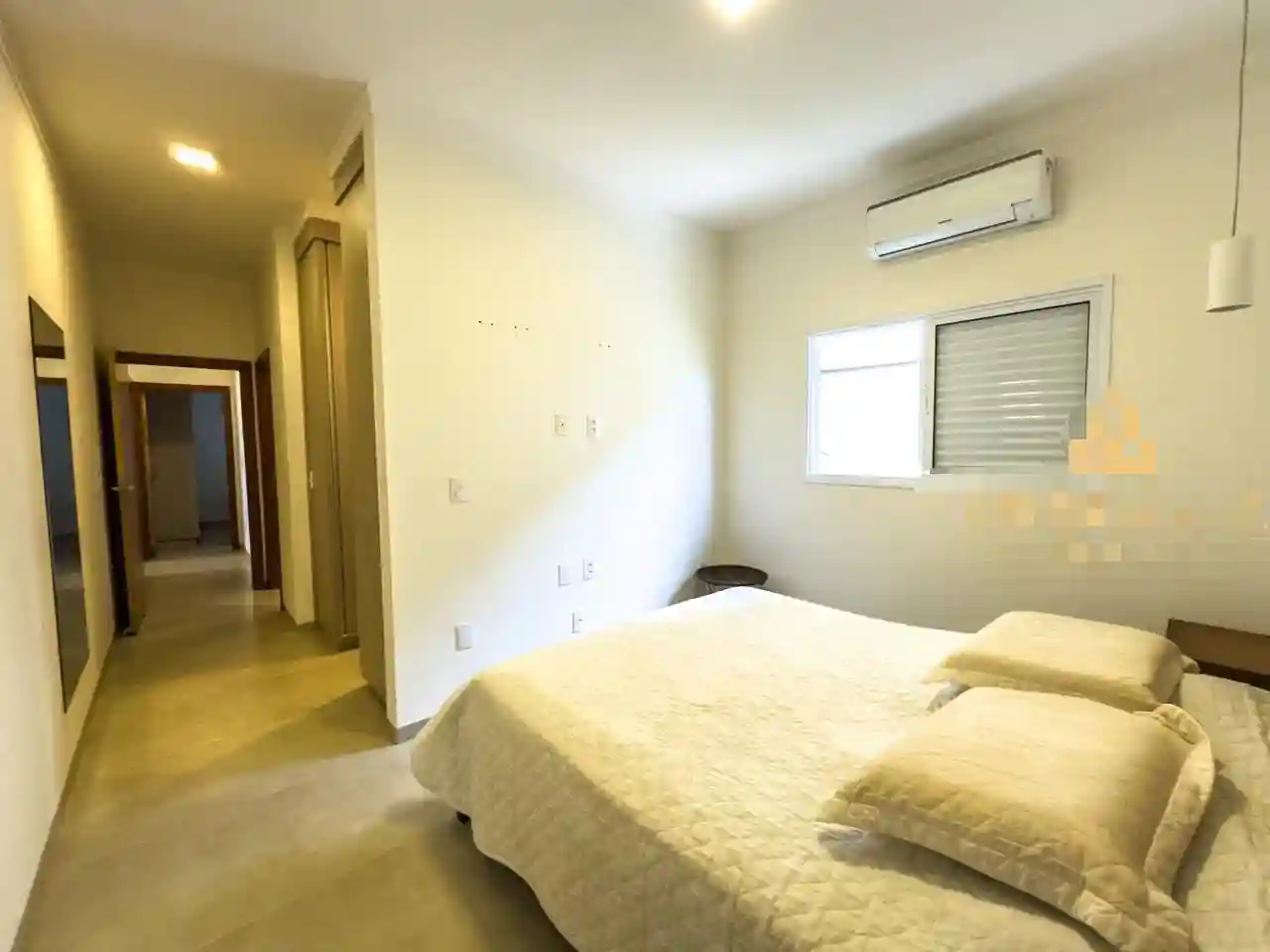 Casa de Condomínio com 3 quartos à venda, 242m² — foto 26 de 26