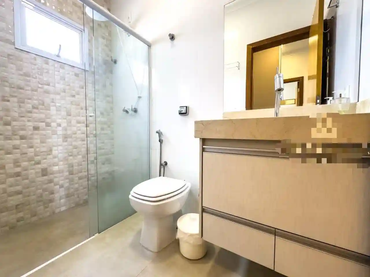 Casa de Condomínio com 3 quartos à venda, 242m² — foto 23 de 26