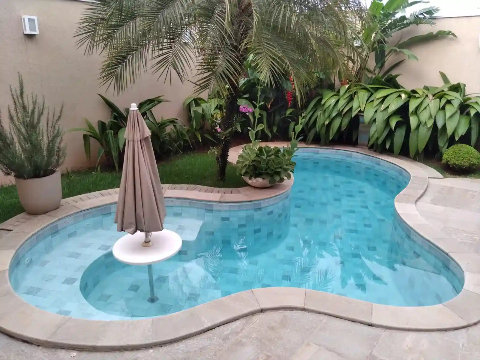 Casa de Condomínio com 3 quartos à venda, 242m² — foto 20 de 26