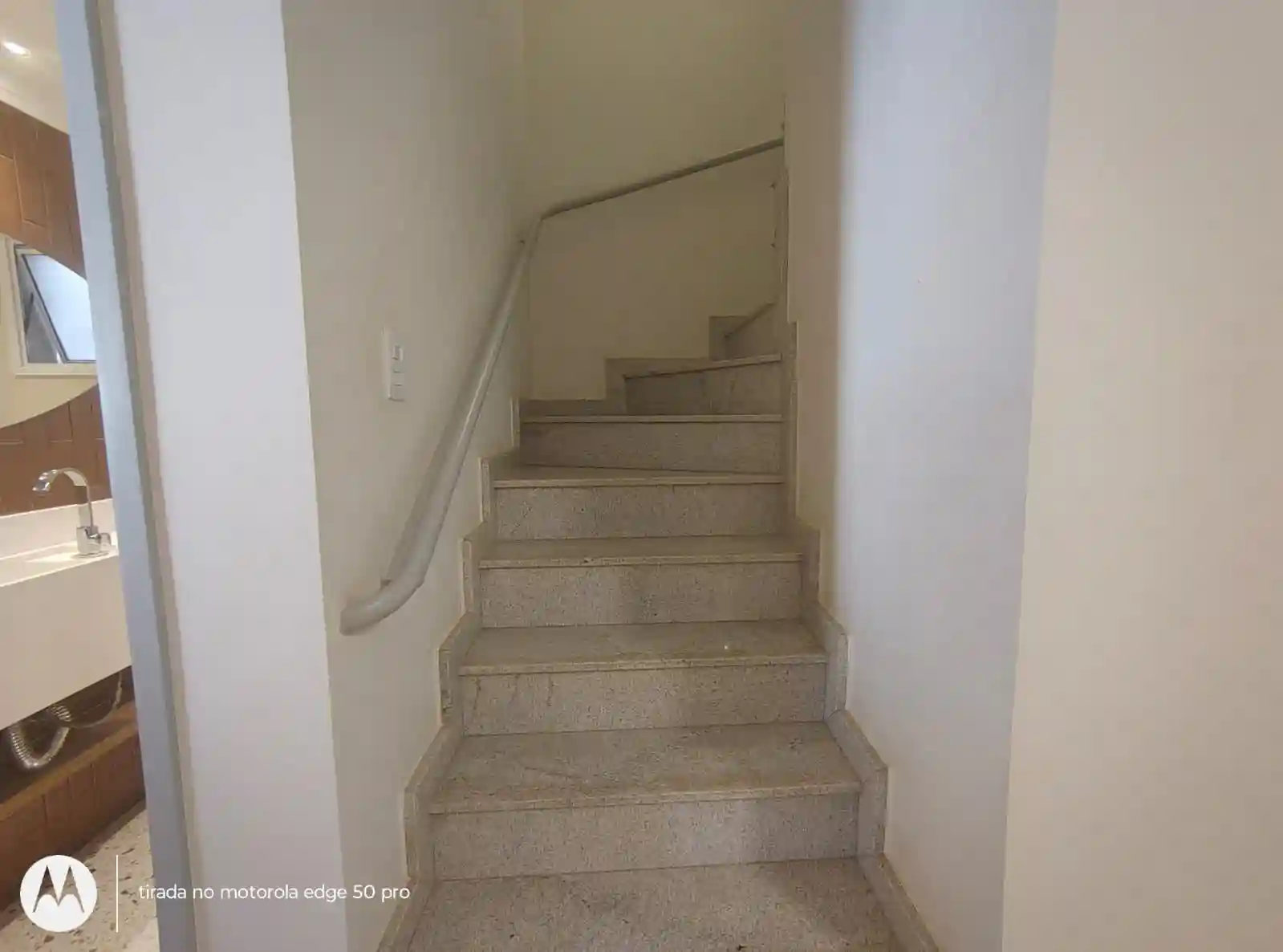 Casa de Condomínio com 3 quartos à venda, 130m² — foto 13 de 18