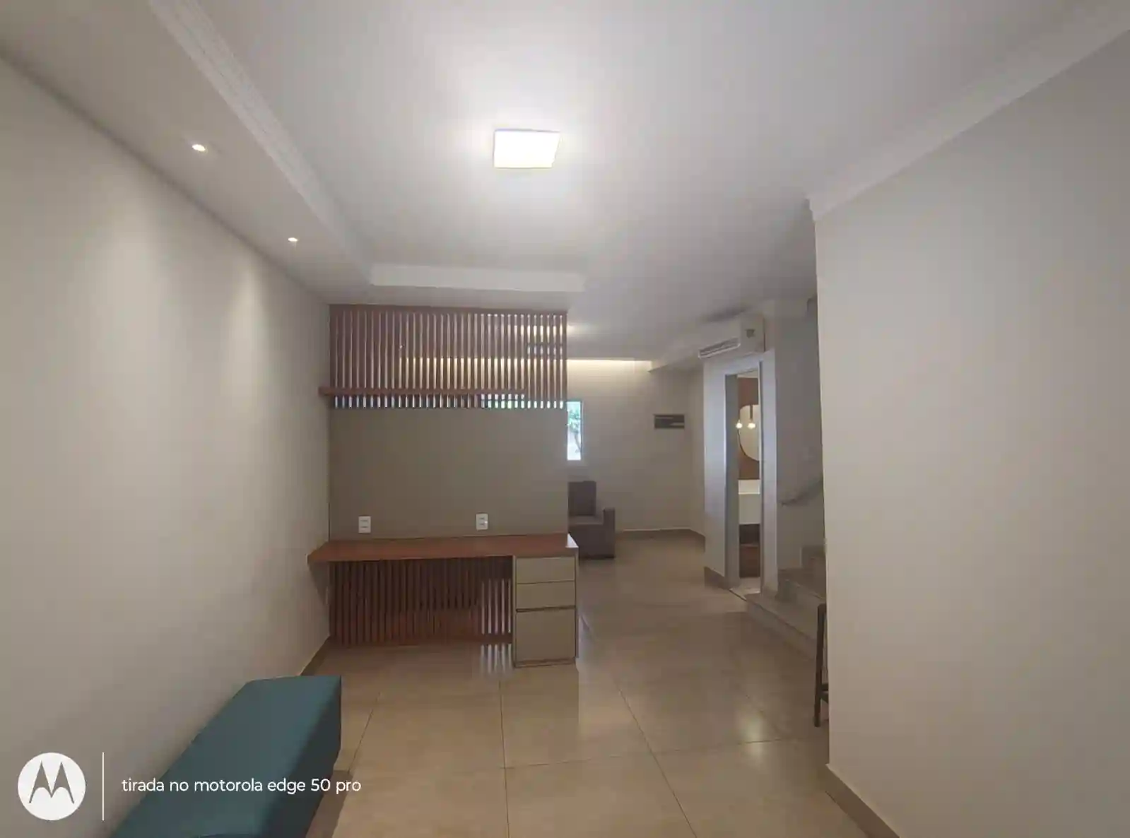 Casa de Condomínio com 3 quartos à venda, 130m² — foto 11 de 18