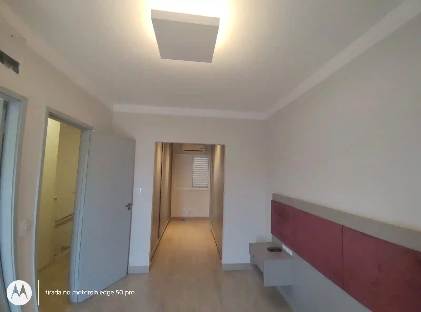 Casa de Condomínio com 3 quartos à venda, 130m² — foto 14 de 18