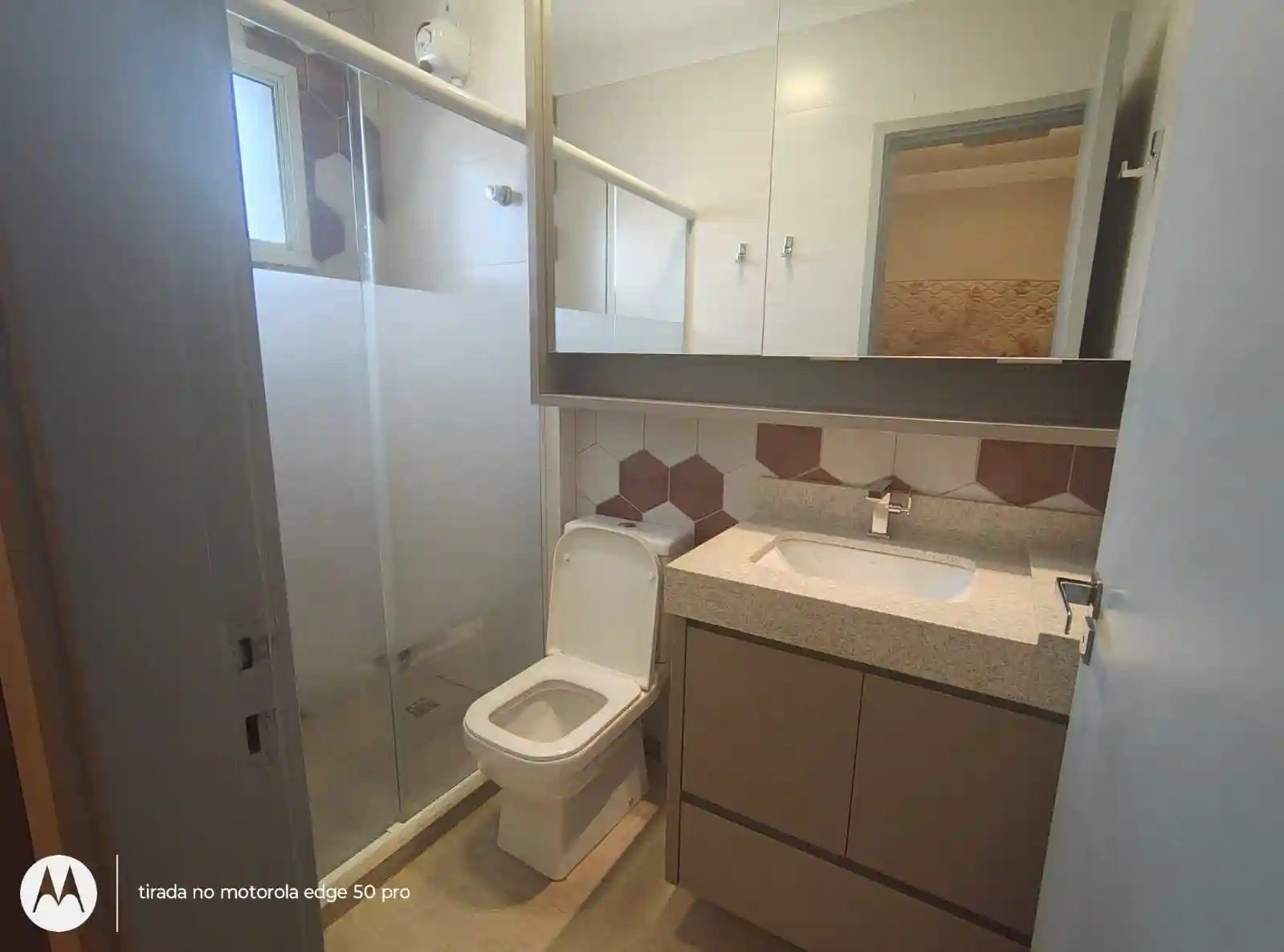 Casa de Condomínio com 3 quartos à venda, 130m² — foto 16 de 18