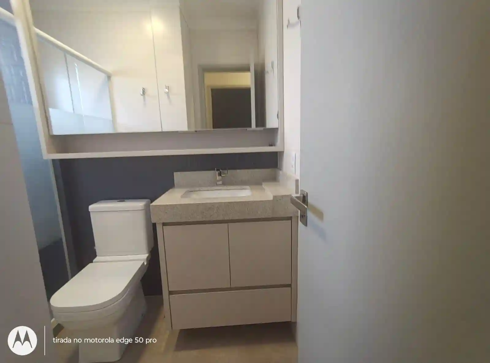 Casa de Condomínio com 3 quartos à venda, 130m² — foto 18 de 18