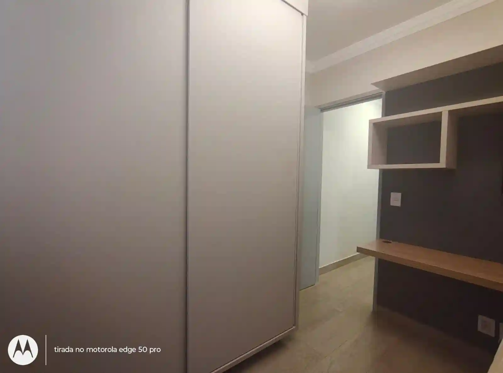 Casa de Condomínio com 3 quartos à venda, 130m² — foto 17 de 18