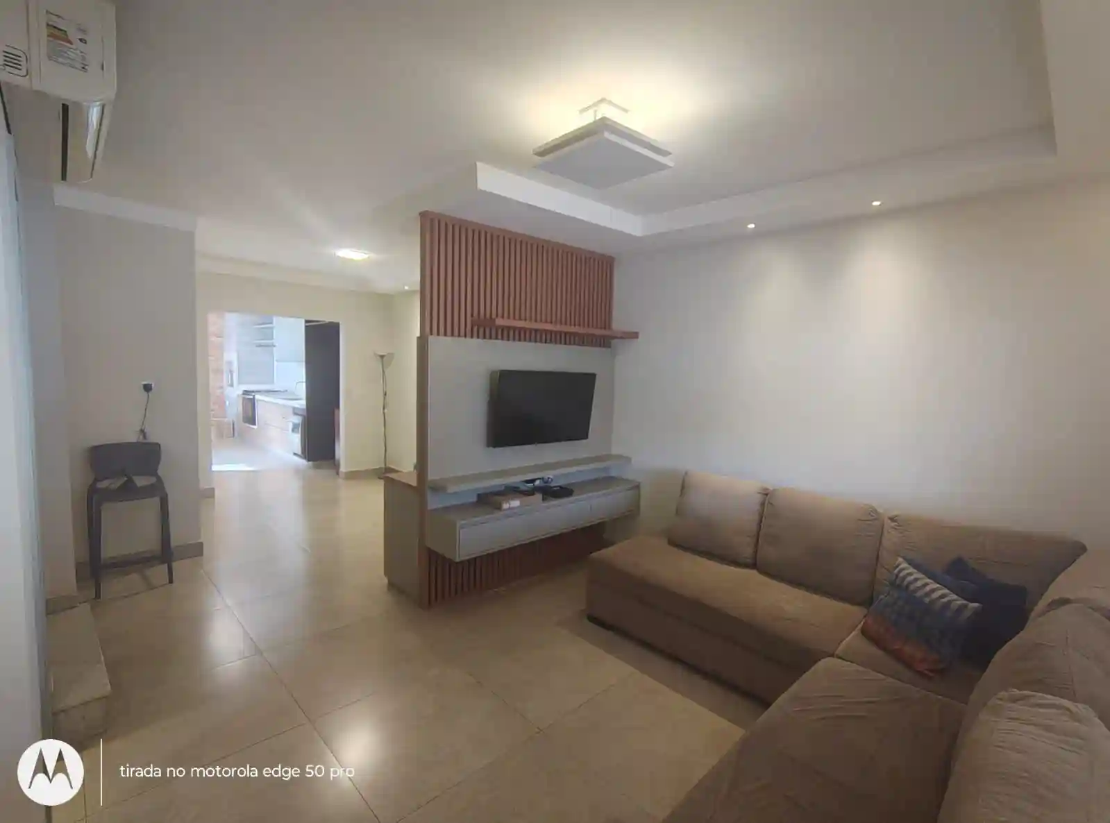 Casa de Condomínio com 3 quartos à venda, 130m² — foto 6 de 18