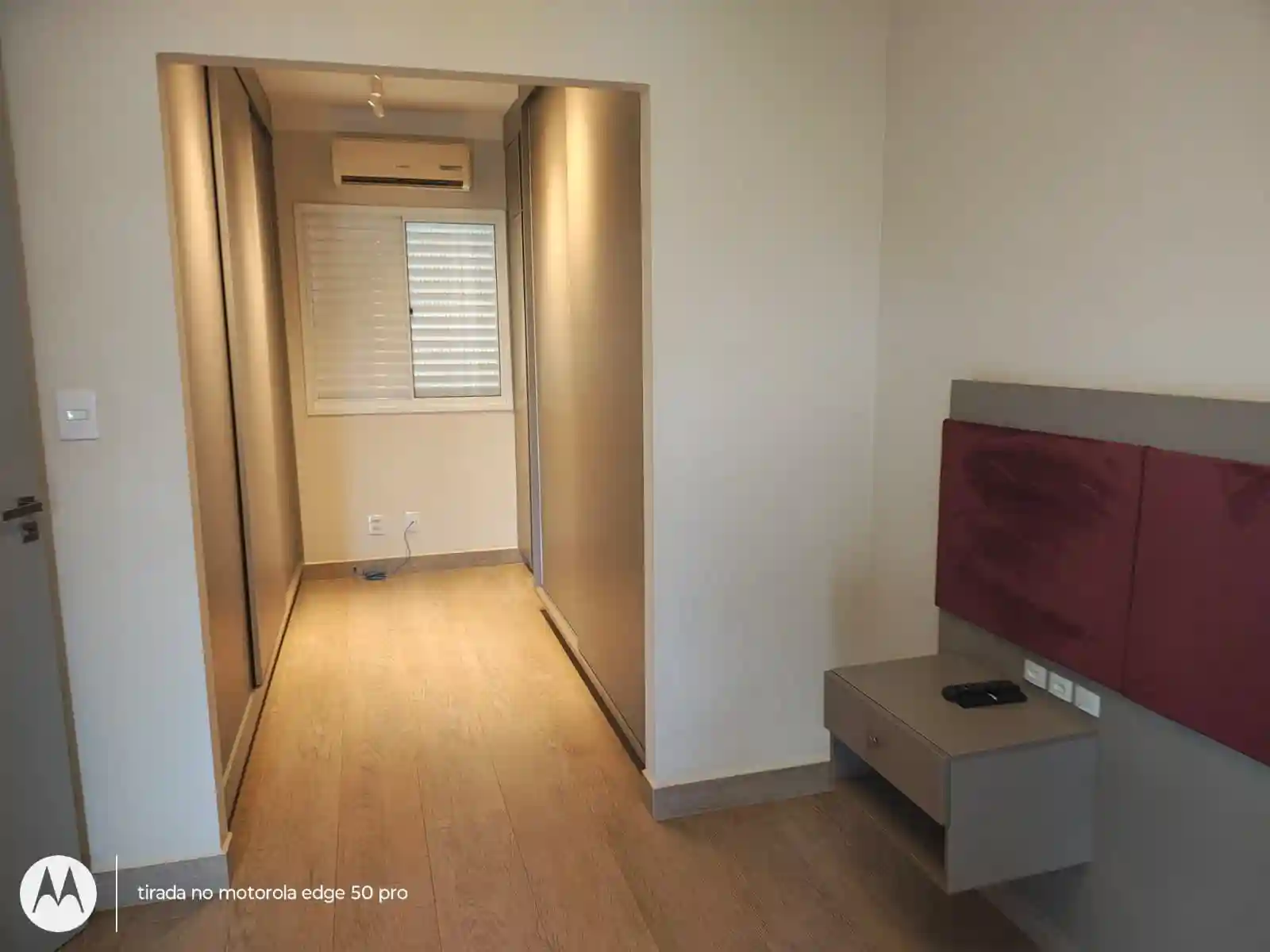 Casa de Condomínio com 3 quartos à venda, 130m² — foto 15 de 18