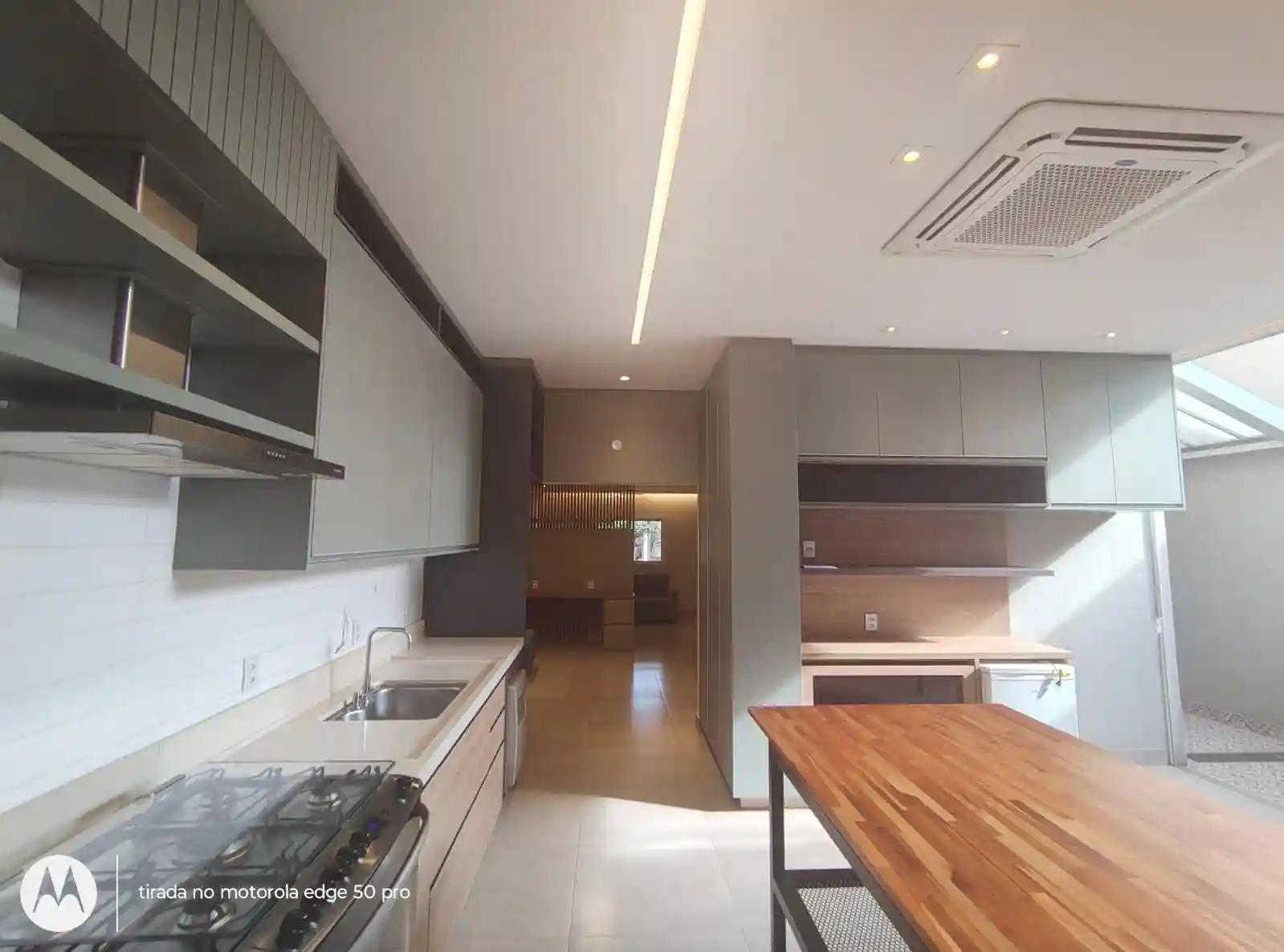 Casa de Condomínio com 3 quartos à venda, 130m² — foto 10 de 18
