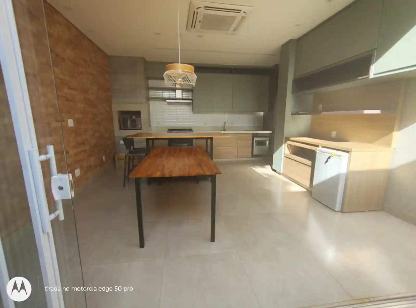 Casa de Condomínio com 3 quartos à venda, 130m² — foto 9 de 18