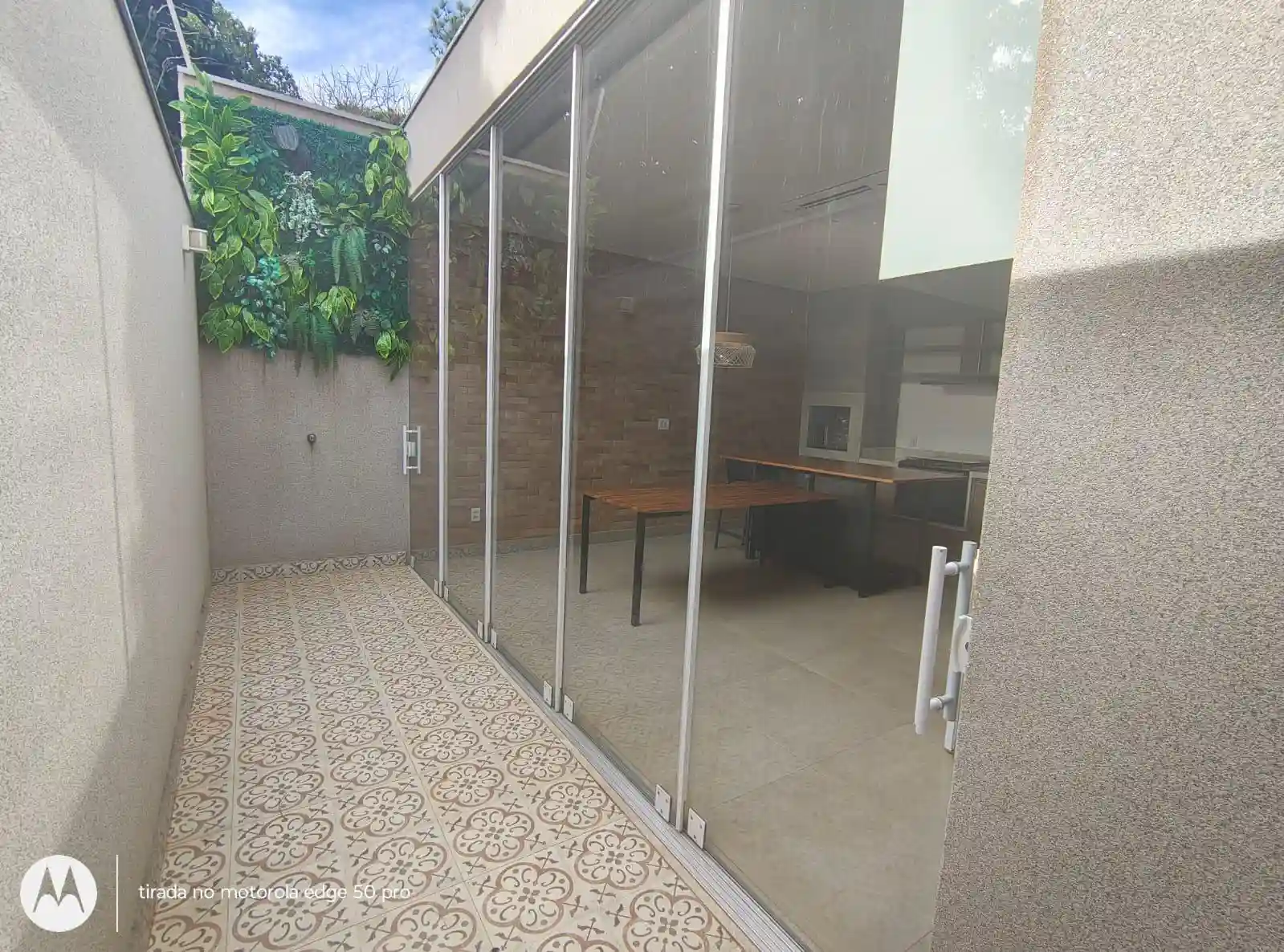 Casa de Condomínio com 3 quartos à venda, 130m² — foto 8 de 18