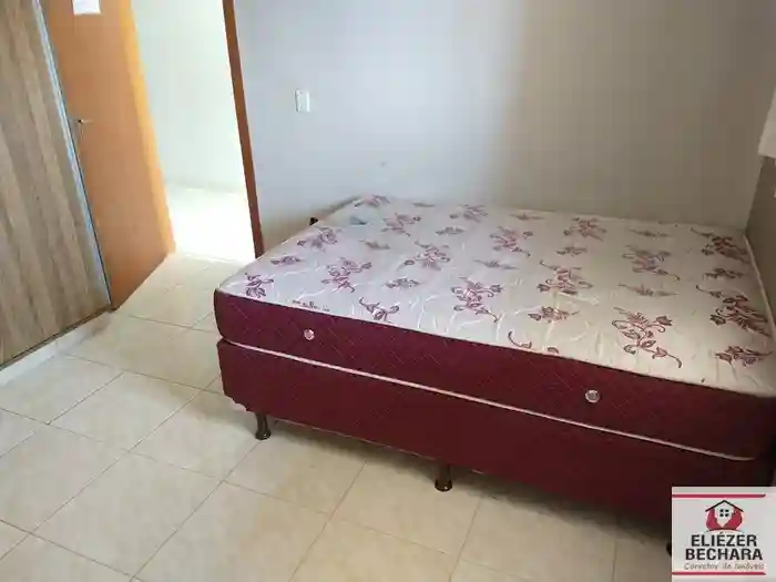 Casa com 3 quartos à venda, 170m² — foto 12 de 60