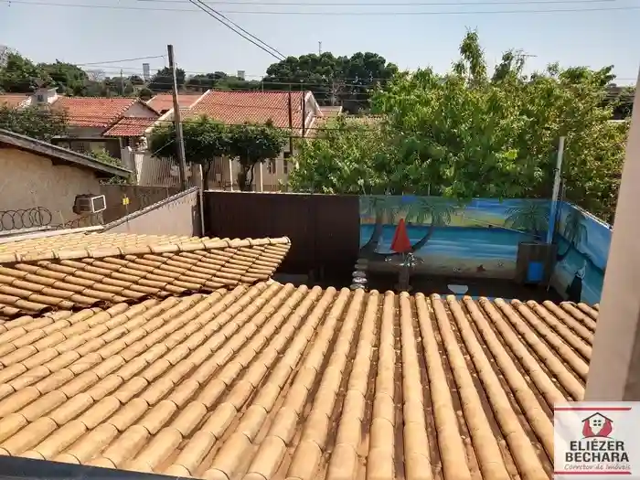Casa com 3 quartos à venda, 170m² — foto 25 de 60