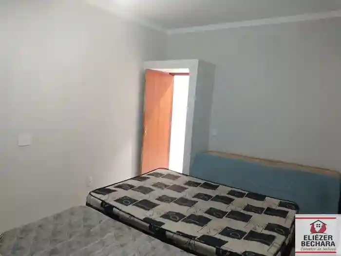 Casa com 3 quartos à venda, 170m² — foto 5 de 60