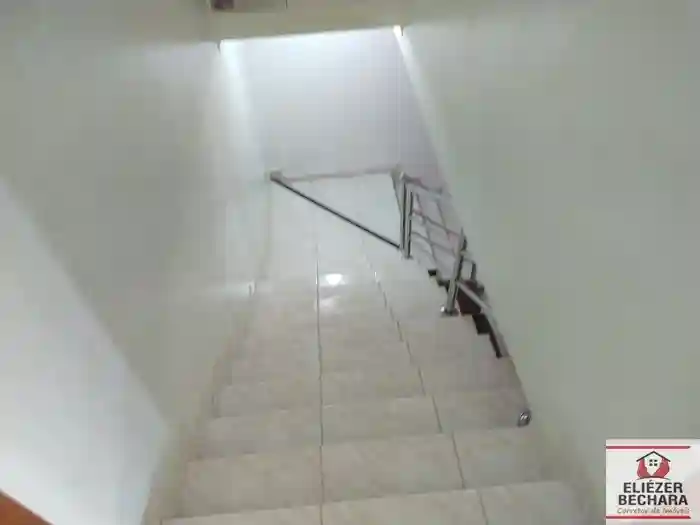 Casa com 3 quartos à venda, 170m² — foto 30 de 60