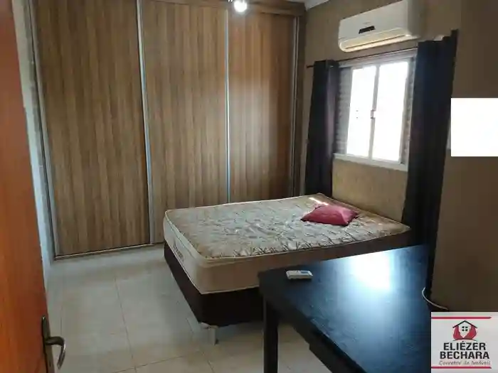 Casa com 3 quartos à venda, 170m² — foto 2 de 60
