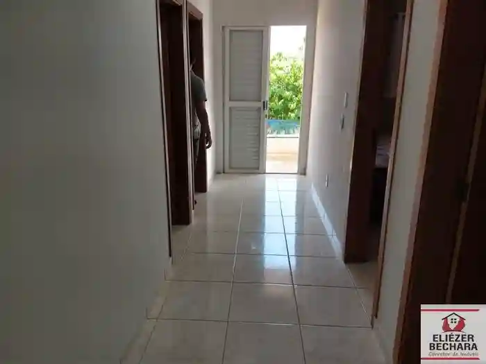 Casa com 3 quartos à venda, 170m² — foto 8 de 60