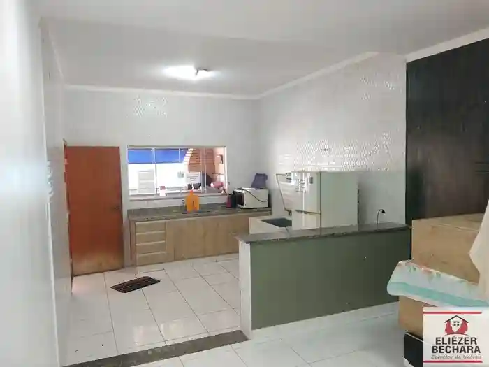 Casa com 3 quartos à venda, 170m² — foto 45 de 60