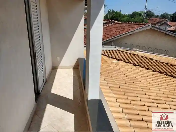 Casa com 3 quartos à venda, 170m² — foto 28 de 60