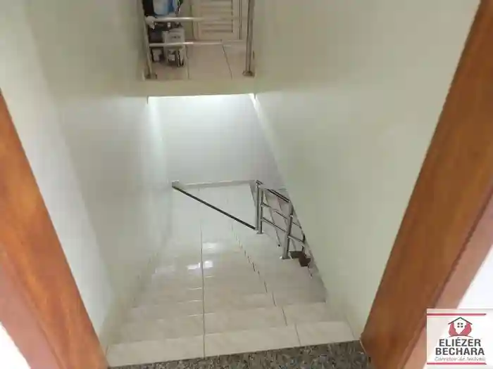 Casa com 3 quartos à venda, 170m² — foto 6 de 60