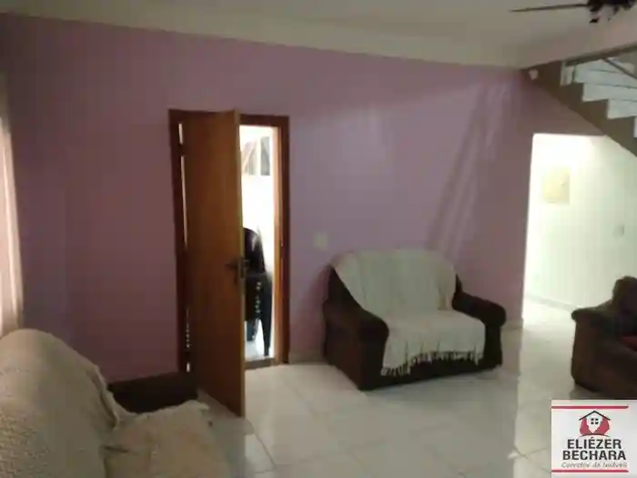 Casa com 3 quartos à venda, 170m² — foto 34 de 60