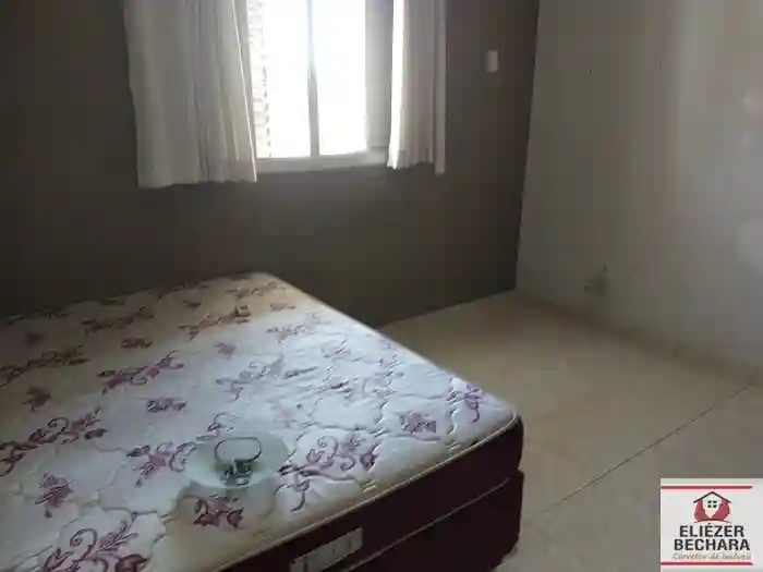 Casa com 3 quartos à venda, 170m² — foto 9 de 60