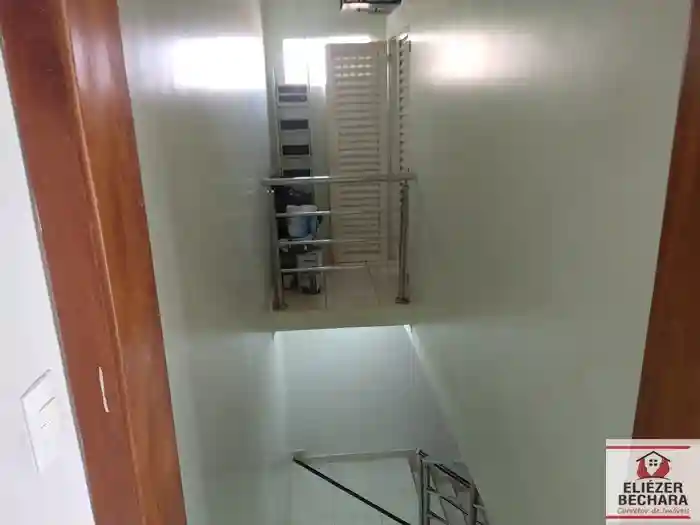 Casa com 3 quartos à venda, 170m² — foto 7 de 60