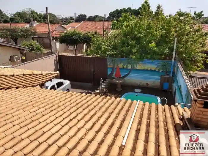 Casa com 3 quartos à venda, 170m² — foto 27 de 60