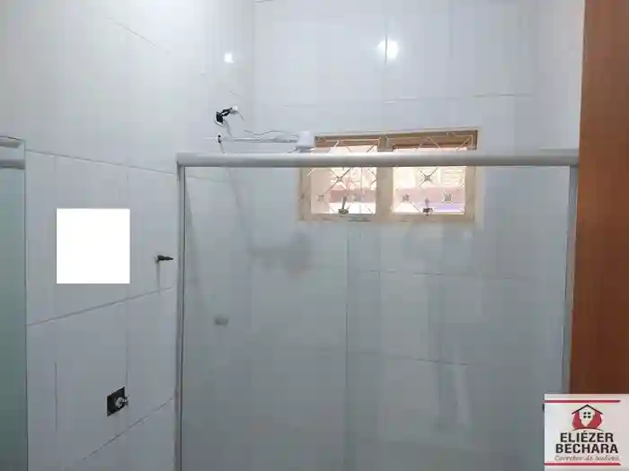 Casa com 3 quartos à venda, 170m² — foto 42 de 60