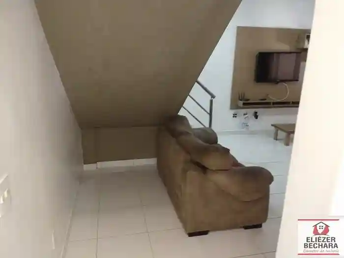 Casa com 3 quartos à venda, 170m² — foto 40 de 60