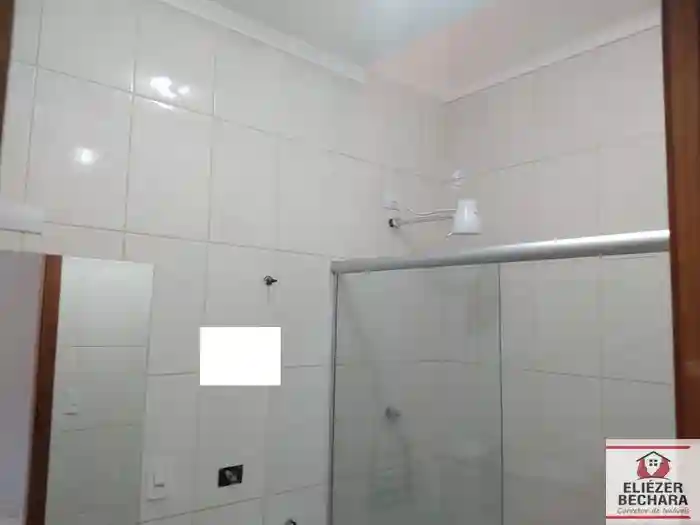 Casa com 3 quartos à venda, 170m² — foto 21 de 60