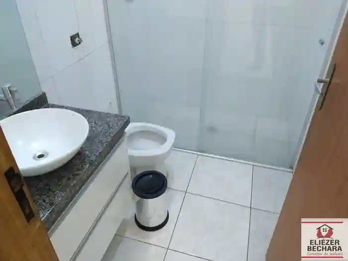 Casa com 3 quartos à venda, 170m² — foto 41 de 60