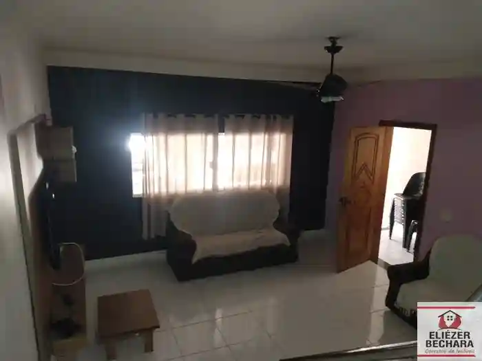 Casa com 3 quartos à venda, 170m² — foto 31 de 60