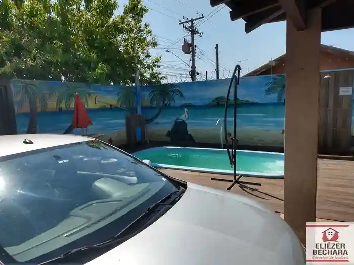 Casa com 3 quartos à venda, 170m² — foto 55 de 60