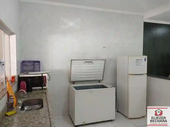 Casa com 3 quartos à venda, 170m² — foto 49 de 60