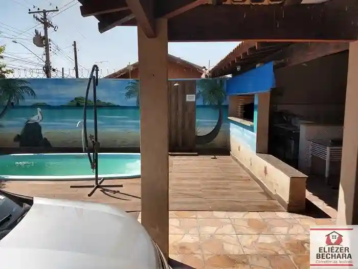 Casa com 3 quartos à venda, 170m² — foto 56 de 60