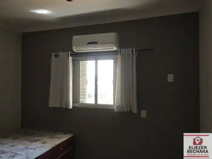 Casa com 3 quartos à venda, 170m² — foto 18 de 60