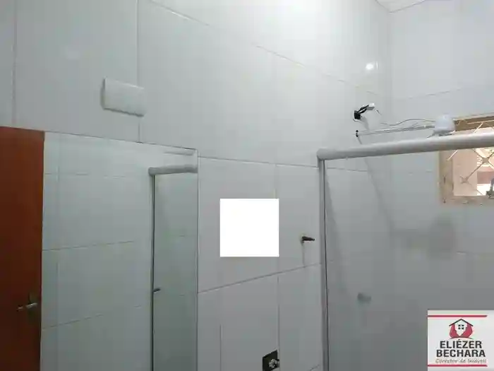 Casa com 3 quartos à venda, 170m² — foto 44 de 60