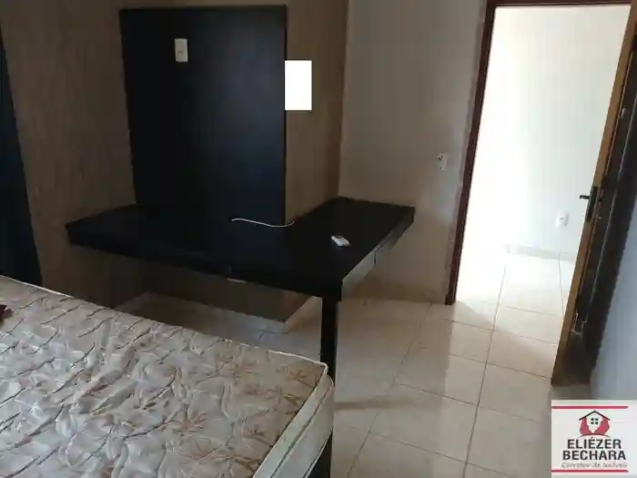 Casa com 3 quartos à venda, 170m² — foto 23 de 60