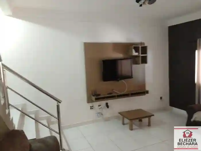 Casa com 3 quartos à venda, 170m² — foto 36 de 60
