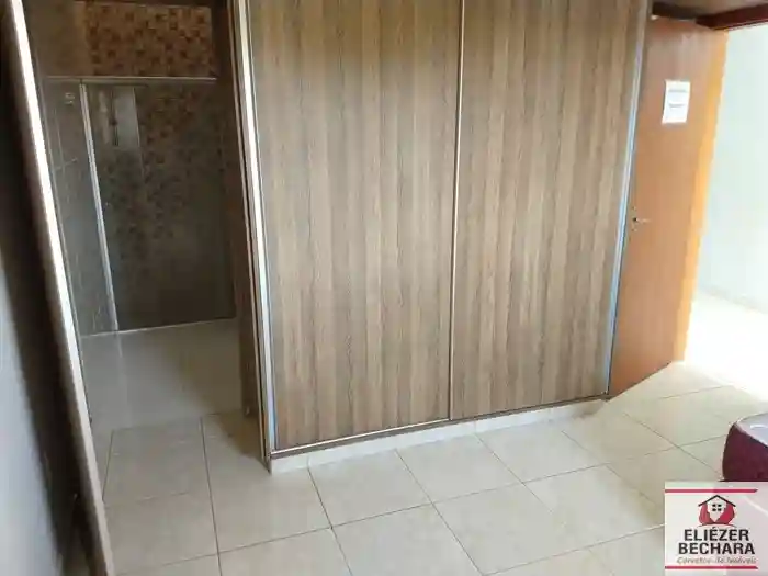 Casa com 3 quartos à venda, 170m² — foto 13 de 60