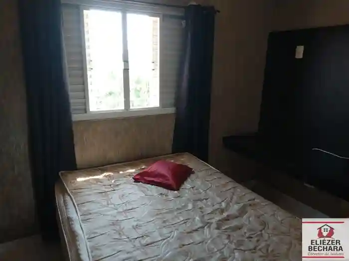 Casa com 3 quartos à venda, 170m² — foto 22 de 60