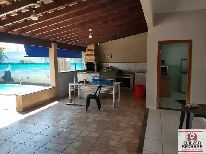 Casa com 3 quartos à venda, 170m² — foto 51 de 60