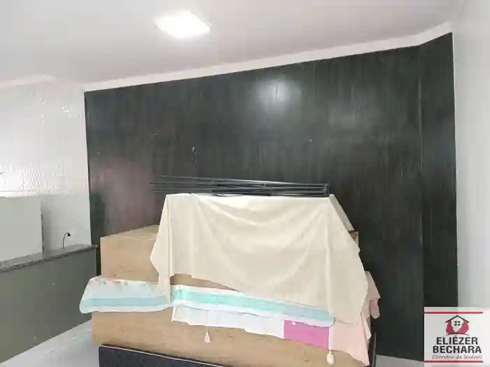 Casa com 3 quartos à venda, 170m² — foto 46 de 60