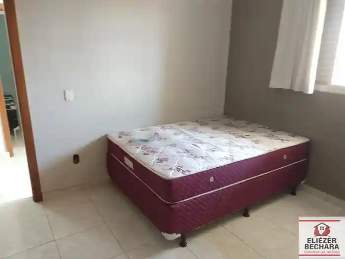 Casa com 3 quartos à venda, 170m² — foto 19 de 60