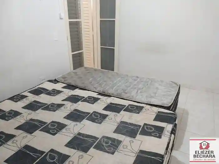 Casa com 3 quartos à venda, 170m² — foto 3 de 60