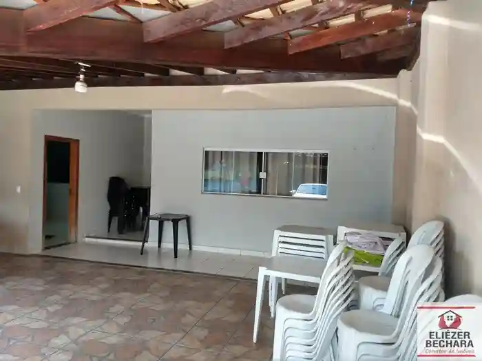 Casa com 3 quartos à venda, 170m² — foto 58 de 60