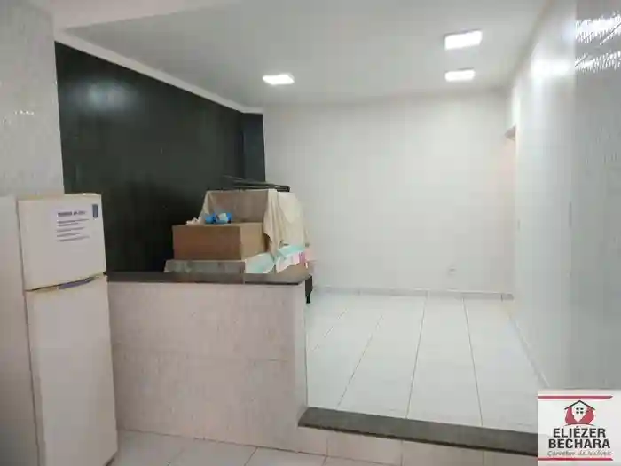 Casa com 3 quartos à venda, 170m² — foto 48 de 60
