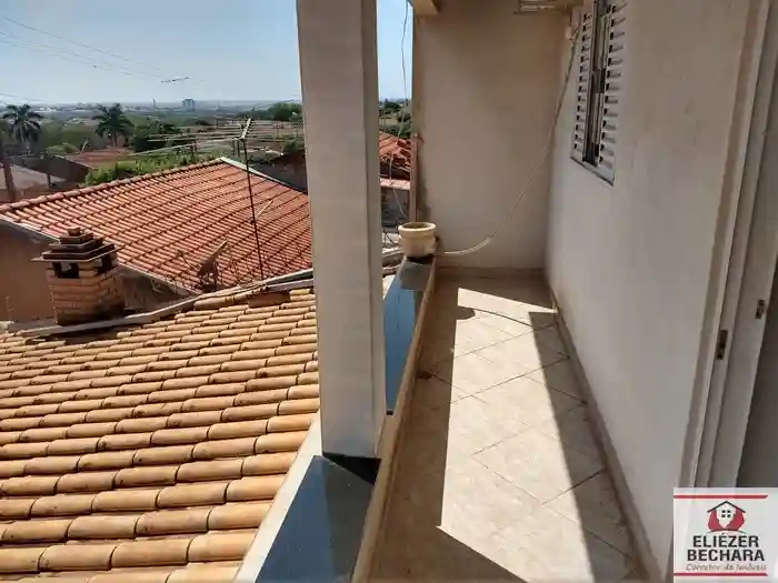 Casa com 3 quartos à venda, 170m² — foto 26 de 60